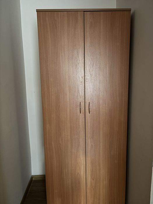 Sprzedam tanio meble