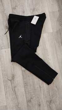 Жіночі спортивні штани,брюки Nike Jordan Essential,оригінал!