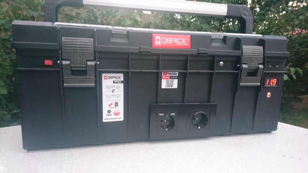 Продам генератори на будь яку потужність