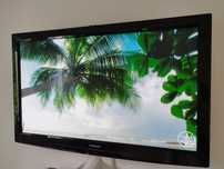 Telewizor Panasonic 46 cali plazma