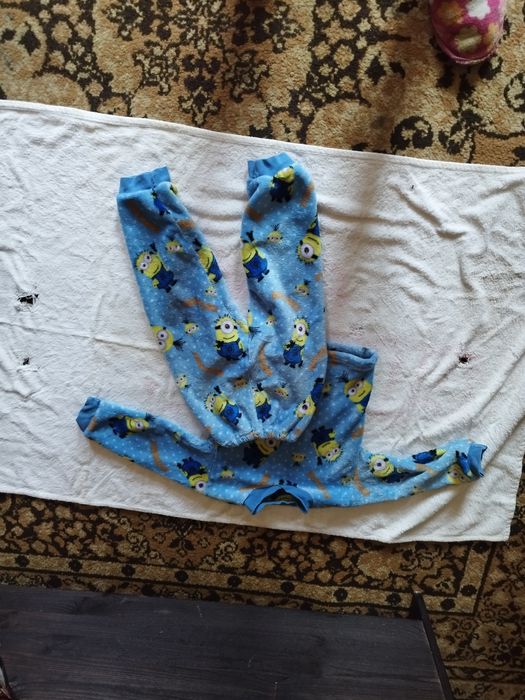 Детские вещи, обувь и много новых для новорожденных