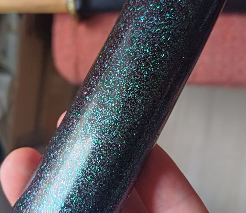 Miecz katana mei Bishu Osafune Sukemitsu Muromachi