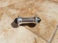 przednia piasta Shimano DEORE XT, HB-M737, 32h