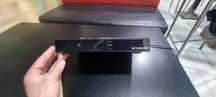 Box Satelite CryptoBox 600HD