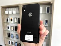 iPhone Xr 64 gb neverlock l Магазин l Гарантія