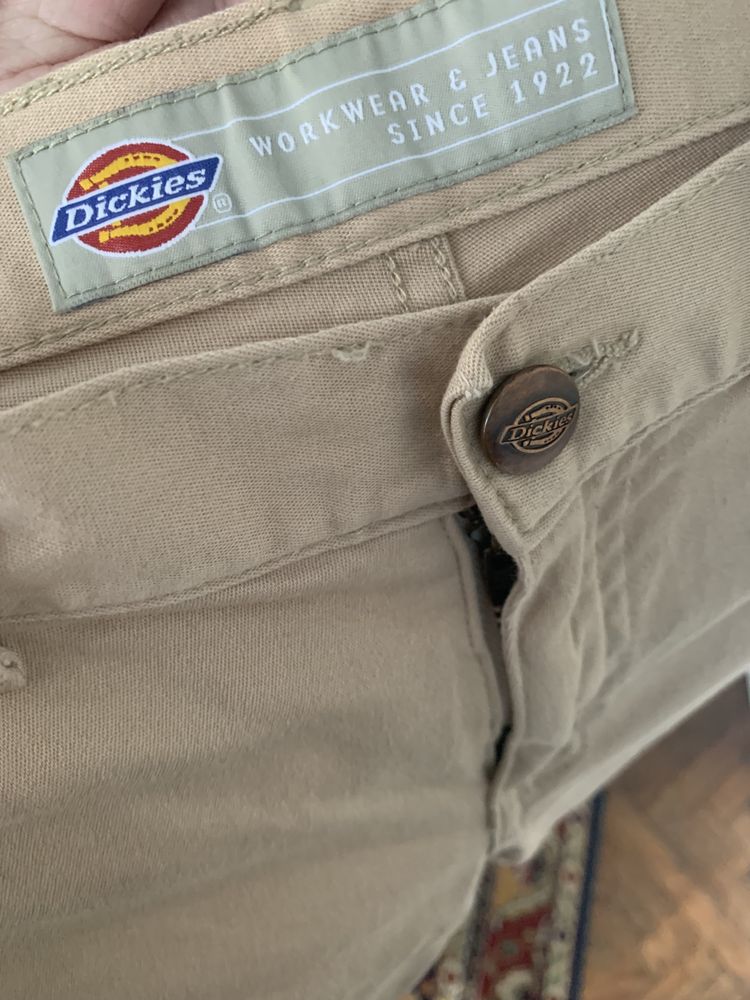 Штани / брюки Dickies