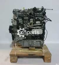 Motor SAAB OPEL Astra H Vectra C 1.9 CDTI 150cv Ref. Z19DTH 2002 - 2010 usado