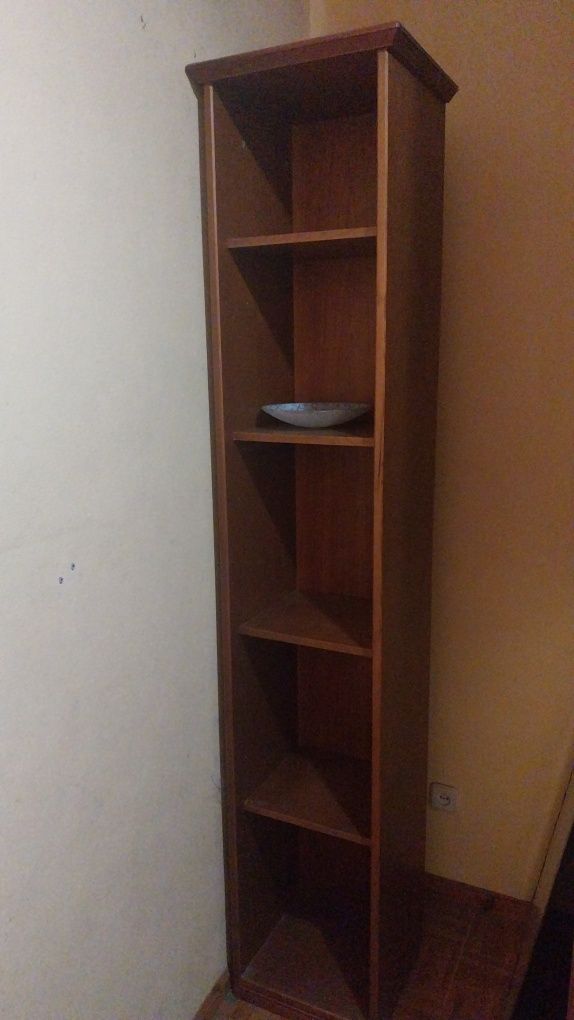 Mobília de quarto