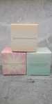 Incandessence, Lotus, Summer Glow