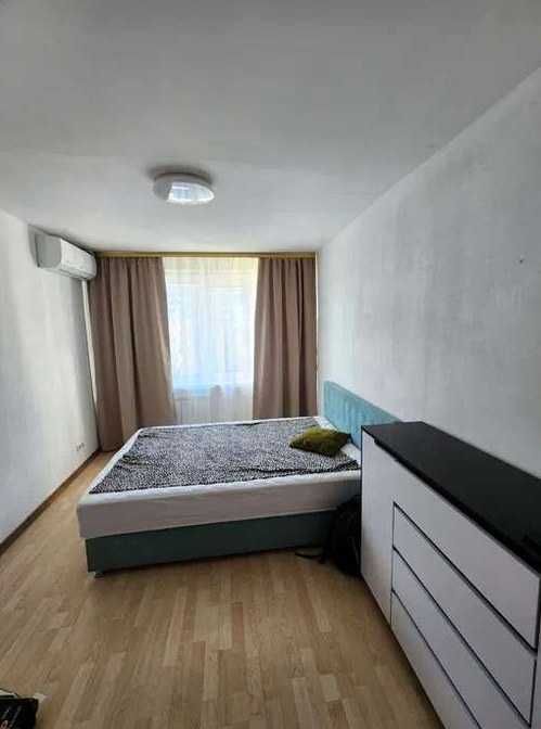 Здам двокімнатну  квартиру (Арсенальна)