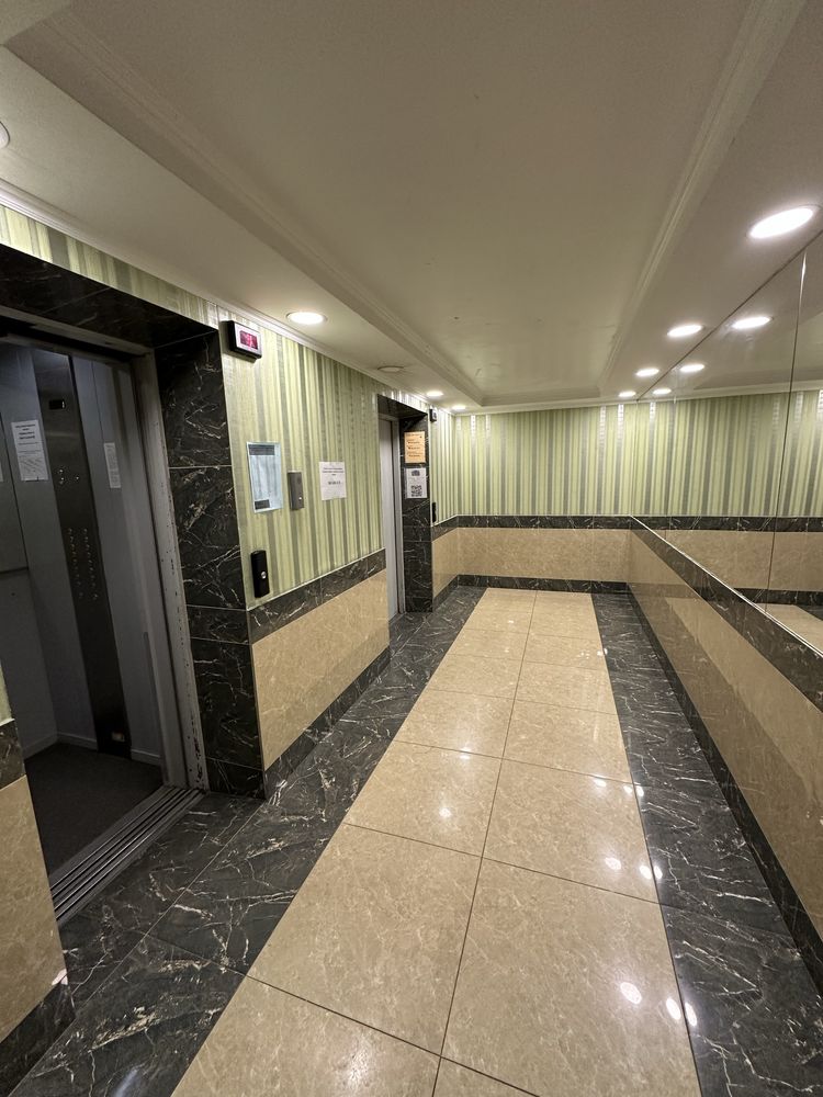 Продам 2к квартиру 58,1 м2 в ЖК Авіа Квартал, м. Вишневе, без комісії!