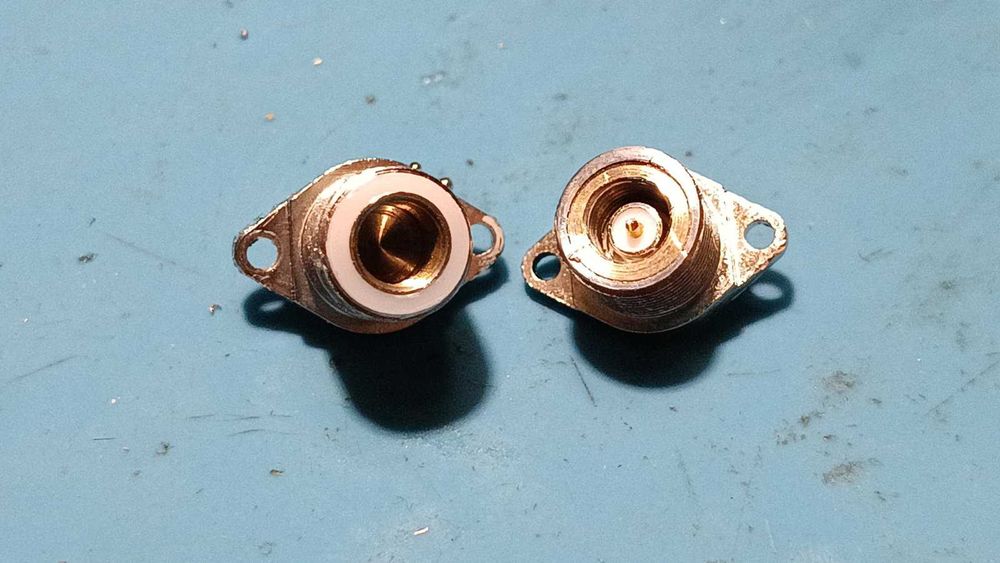 Радіостанція, рація Icom IC-F3GT, Літієва батарея. Залізниця.