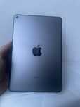 iPad mini 5 64 GB bdb stan