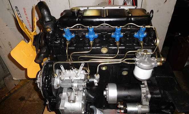 Продаж сервис ремонт навантажувача