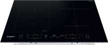Whirlpool WL B1160 BF
