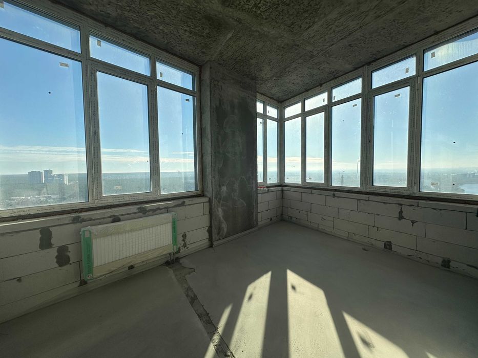 Теракота Чибінєєвих Чернігівська Кам'янська ГЕНЕРАТОР Єпрограми Ключі