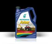 Olej Arbor MTF 10W30 Petronas ten sam co AMBRA MULTI G 5L