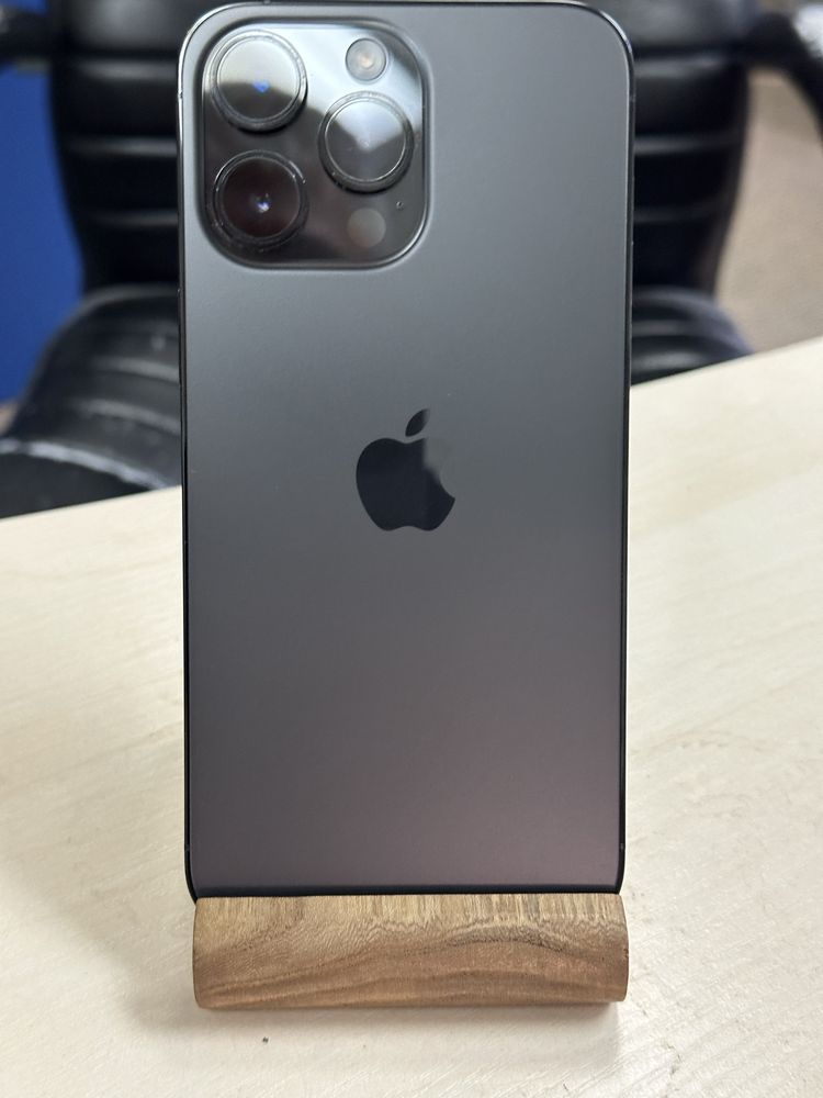 Корпус iphone 14 pro max