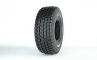 Opony 385/95r25 maXam super mocna