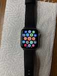 Apple Watch SE 1 generacji