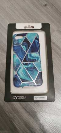 Etui iPhone 7 8 SE 2020