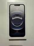 Iphone 16e Czarny 128GB Nowy