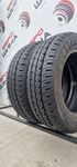 Новая Цешка 205/65/R16c Vredestein Comtrac Колеса Шини Резина Ск