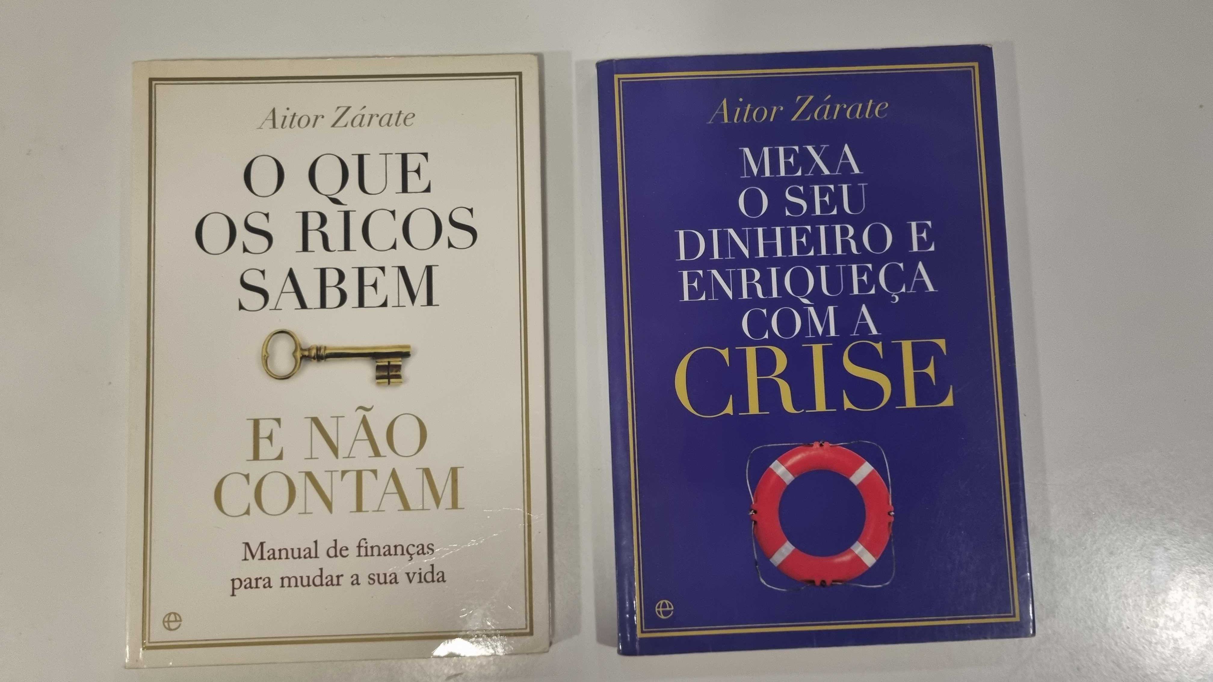 Vários Livros de trading, investimentos e mercados financeiros