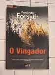 Portes grátis.       (Oferta 25% - 2° livro)