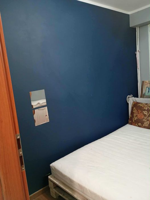 Wynajmę Pokój / Mieszkanie ul. Ukośna