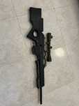 Sl8 classic army original