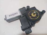 Motor Elevador Vidro Frt Esq Opel Corsa D (S07)