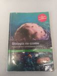 Ksiazka do biologi liceum I technikum zakres podstawowy