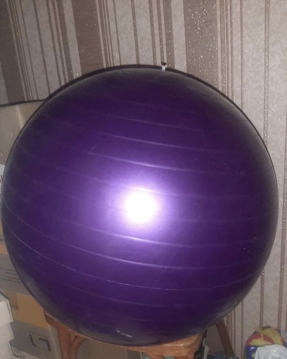 Продам дитячу іграшку