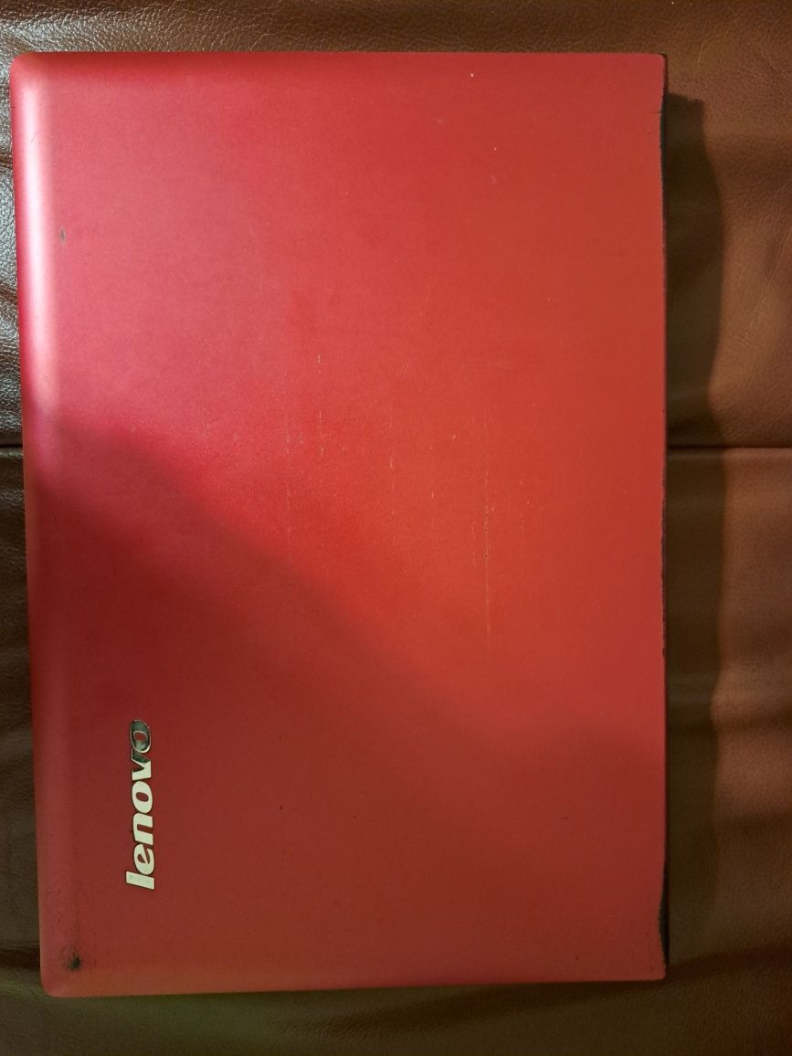 Lenovo g50-70 [Zadbany] [albo na cześci]