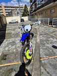Sherco 300 Sef 2021