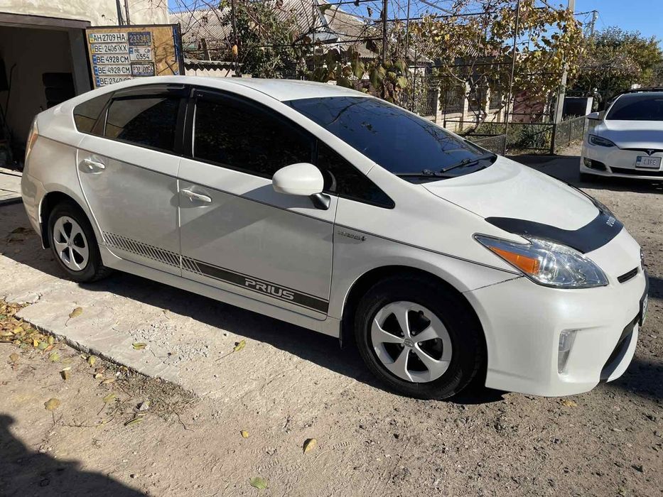 Оренда авто під таксі