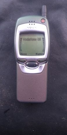 Телефон Nokia 7110 бу