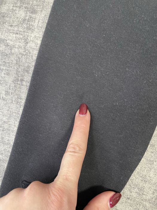 Штани теплі Next лосіни лосини легінси набір комплект 104 110 Некст