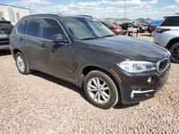 Bmw X5 Xdrive    35i