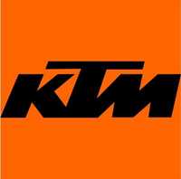 Оригінальні запчастини KTM AG (Husqvarna, KTM, Gas Gas)