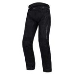 Spodnie motocyklowe Rebelhorn Hiker III czarne roz. M