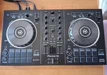 Sprzedam Pioneer DDJ-RB