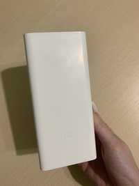 Power bank Xiaomi 3 30000 + чохол в подарунок