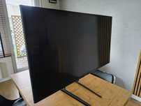 Telewizor Samsung UE40J5200AW