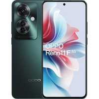 OPPO Reno 11 F 8GB/256GB 5G green