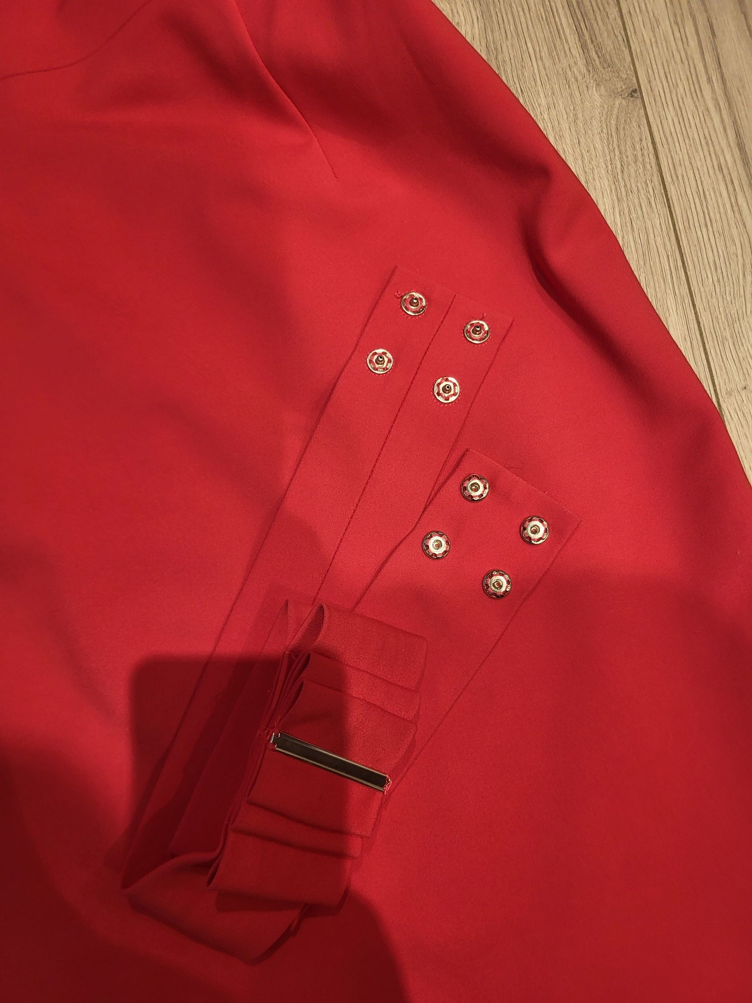 Sukienka Simple roz. 36