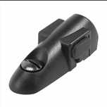 Adapter audio 2pin Jack 3,5 mm / 2,5 mm do Motorola