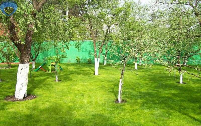 Продам ділянку під садівництво, 12 км від Одеси.
