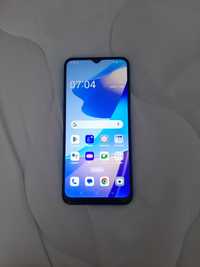 Telefon oppo a54s